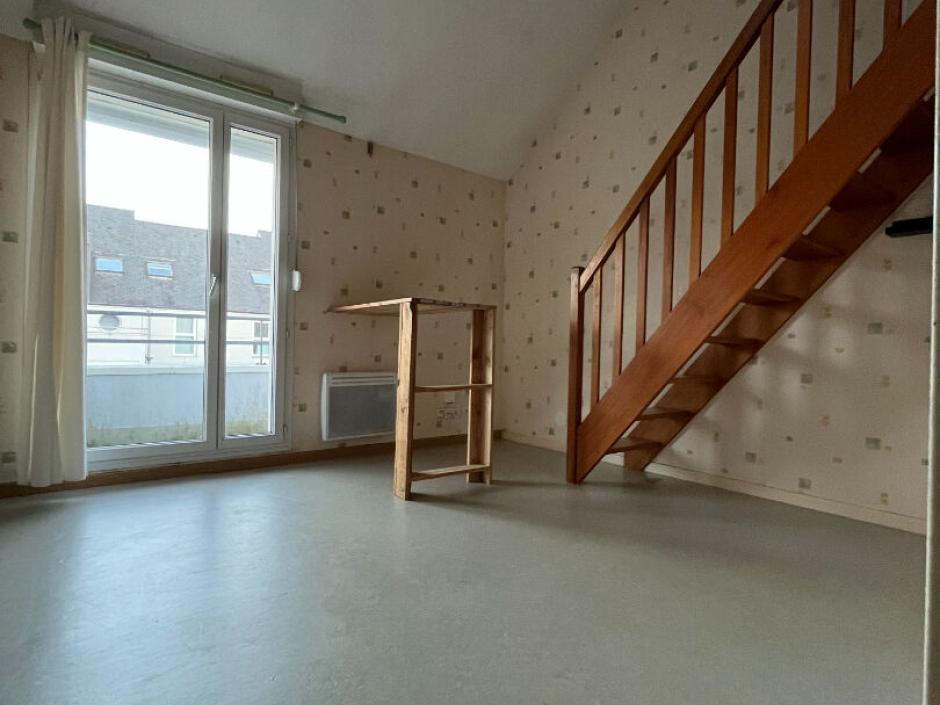 Ac3- location appartement 
bruz
 1783726312