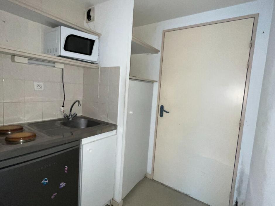 Ac3- location appartement 
bruz
 1783726312