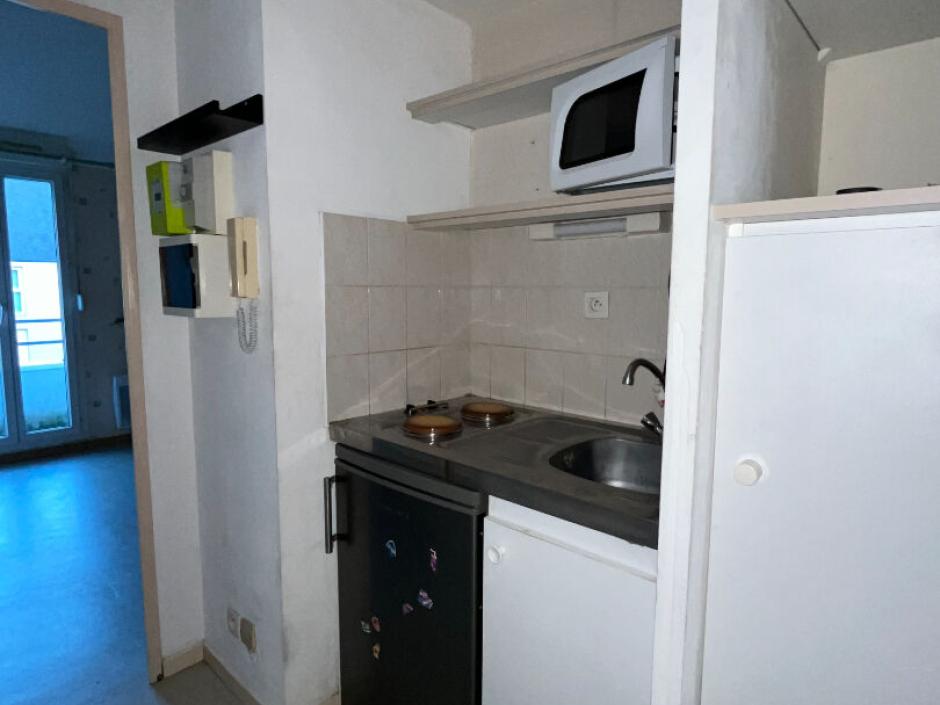 Ac3- location appartement 
bruz
 1783726312