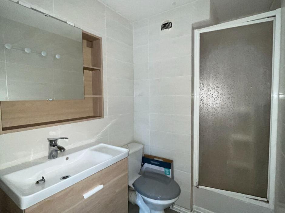 Ac3- location appartement 
bruz
 1783726312