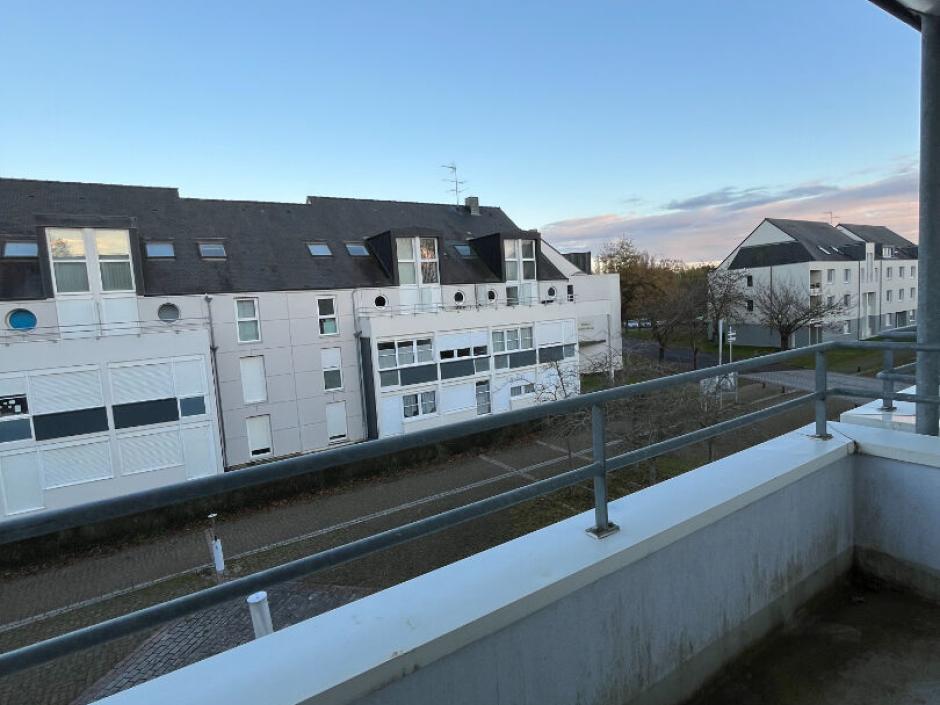 Ac3- location appartement 
bruz
 1783726312