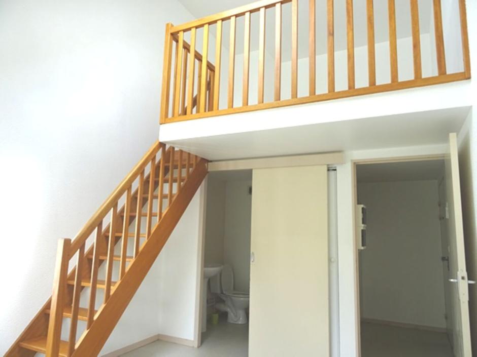 Ac3- location appartement 
bruz
 1787095841