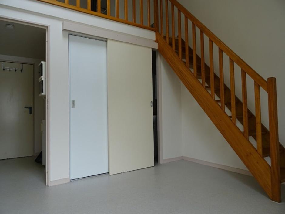 Ac3- location appartement 
bruz
 1790724628