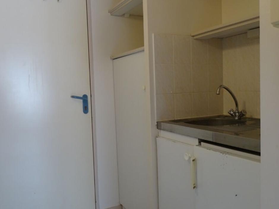 Ac3- location appartement 
bruz
 1790724628