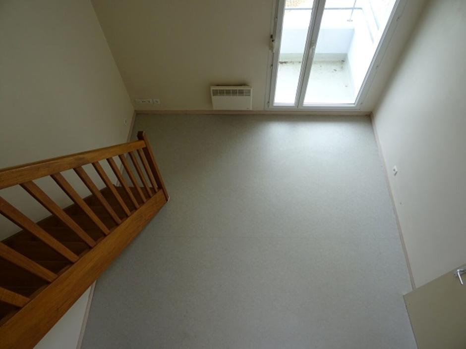 Ac3- location appartement 
bruz
 1790724628