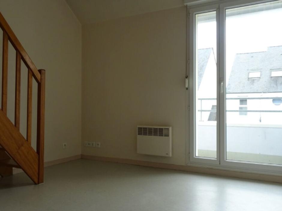 Ac3- location appartement 
bruz
 1790724628