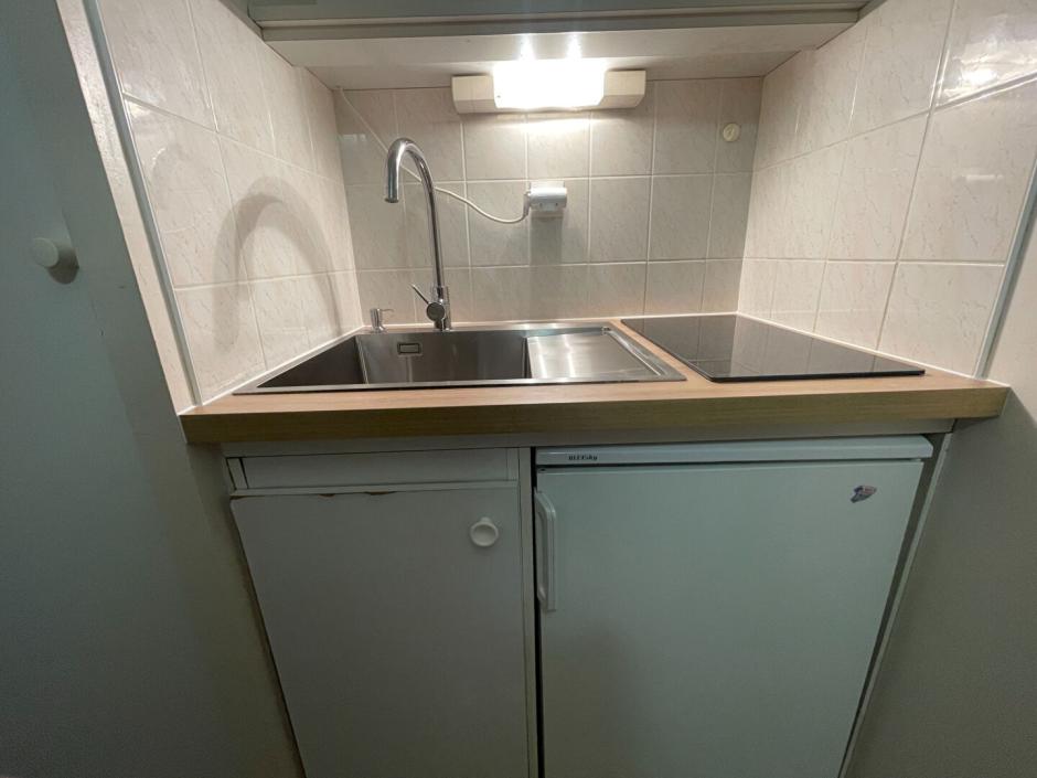 Ac3- location appartement 
bruz
 1793147433
