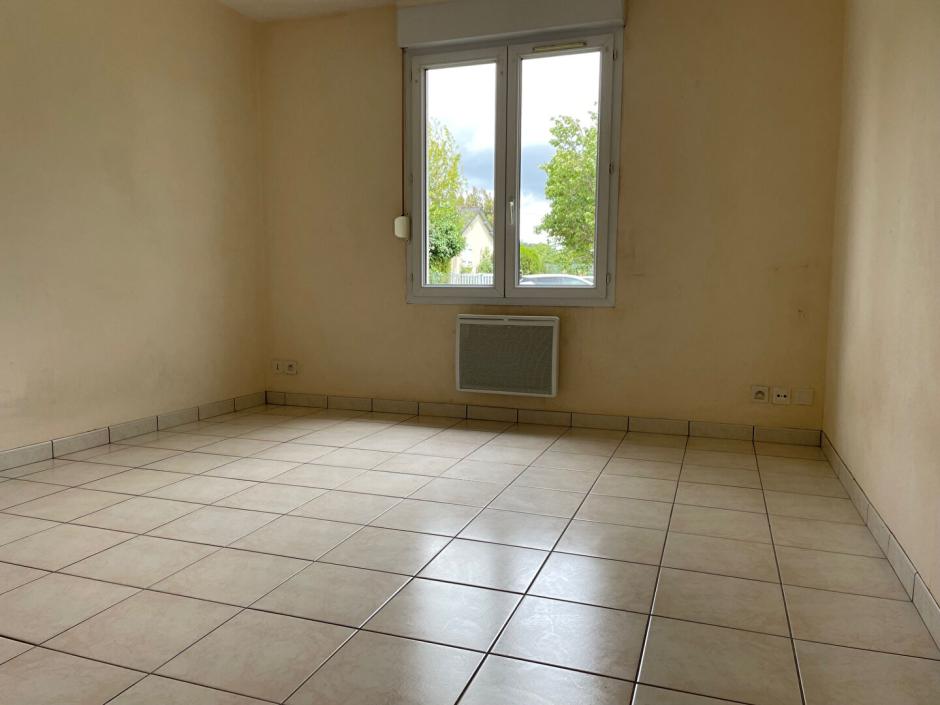 Ac3- location appartement 
cesson sevigne
 1755301790