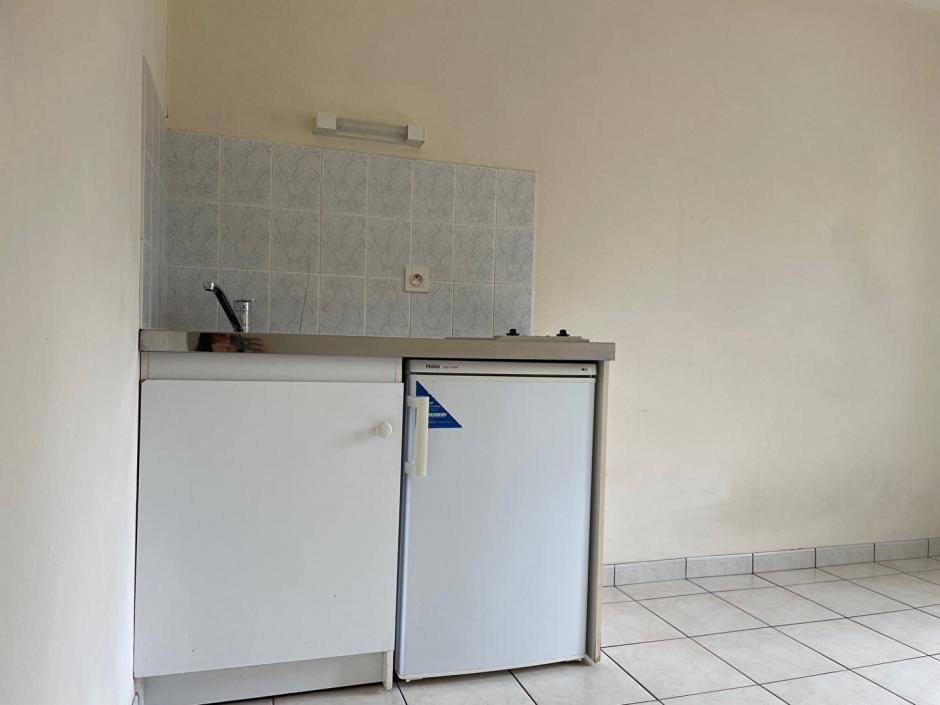 Ac3- location appartement 
cesson sevigne
 1755906574