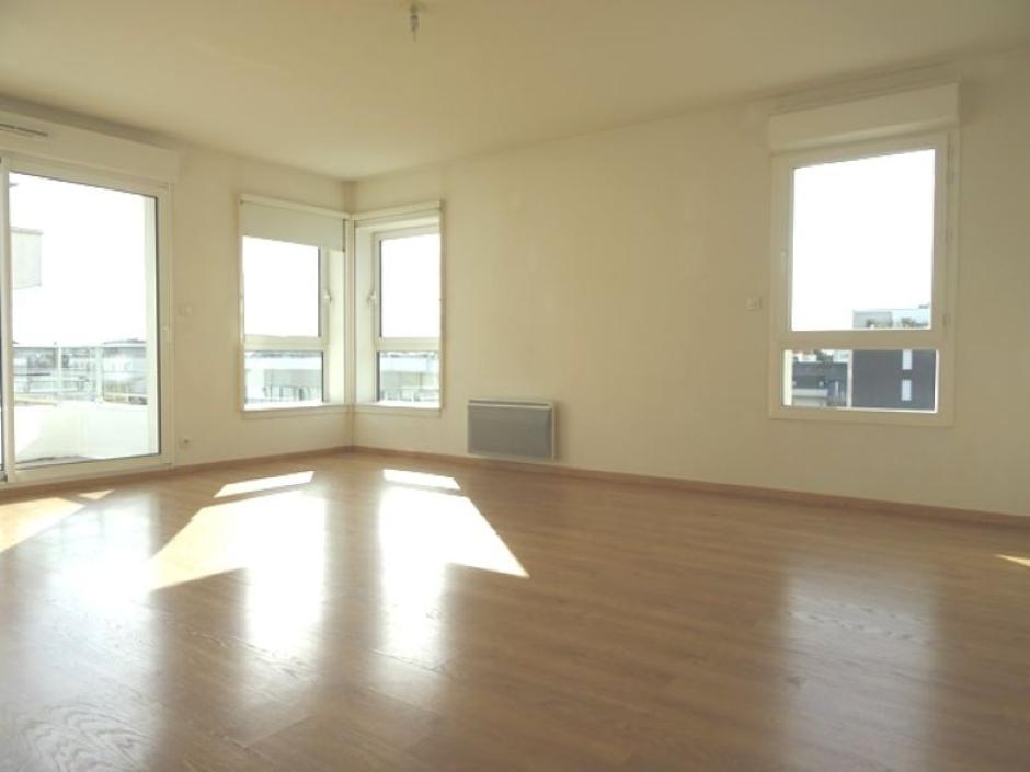Ac3- location appartement 
cesson sevigne
 1755906581