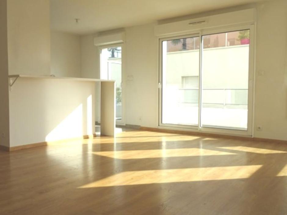 Ac3- location appartement 
cesson sevigne
 1755906581