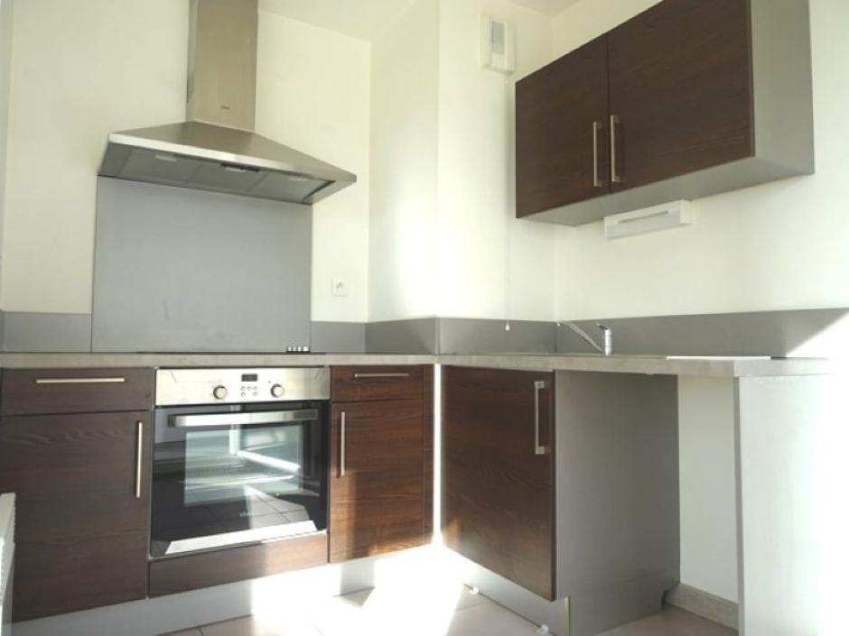 Ac3- location appartement 
cesson sevigne
 1755906581