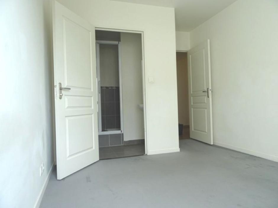 Ac3- location appartement 
cesson sevigne
 1755906581