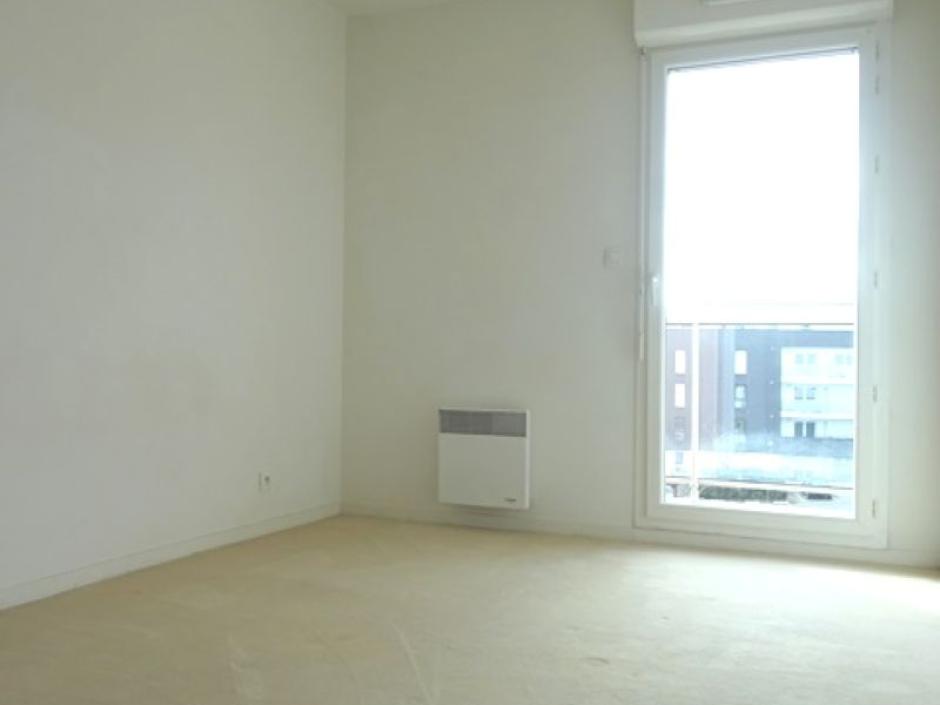 Ac3- location appartement 
cesson sevigne
 1755906581