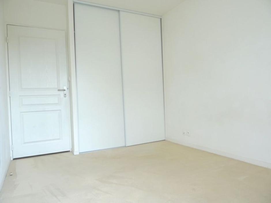 Ac3- location appartement 
cesson sevigne
 1755906581
