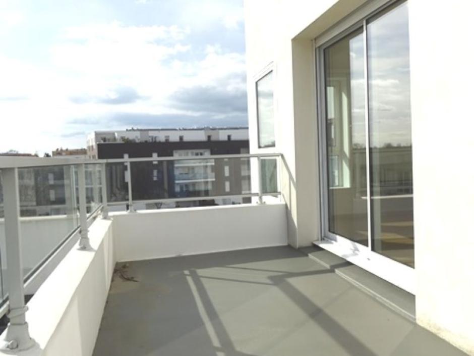 Ac3- location appartement 
cesson sevigne
 1755906581