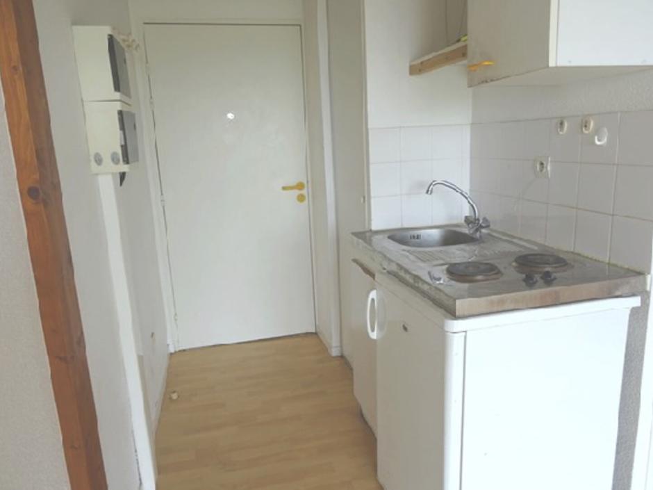Ac3- location appartement 
cesson sevigne
 1758929500