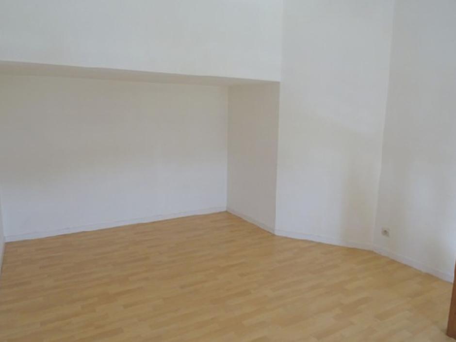 Ac3- location appartement 
cesson sevigne
 1758929500