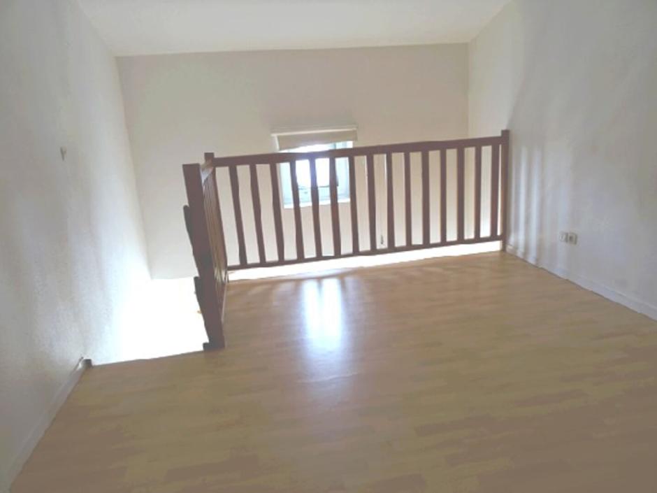 Ac3- location appartement 
cesson sevigne
 1758929500