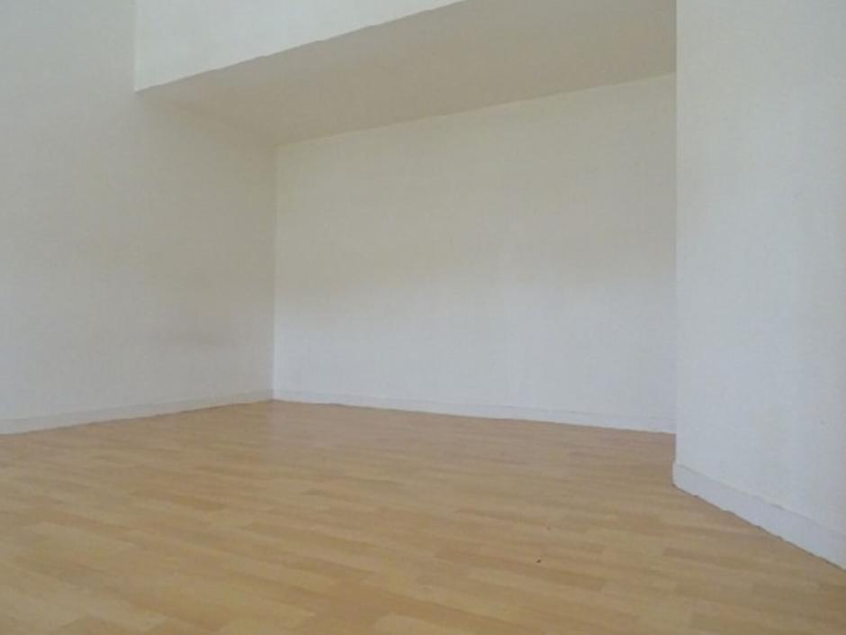 Ac3- location appartement 
cesson sevigne
 1758929500