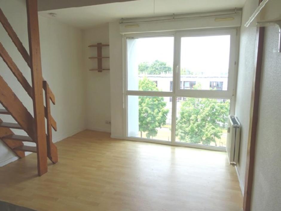 Ac3- location appartement 
cesson sevigne
 1758929500