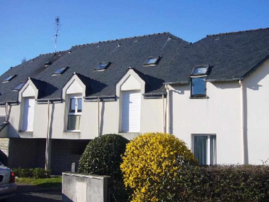 Ac3- location appartement 
cesson sevigne
 1759535372