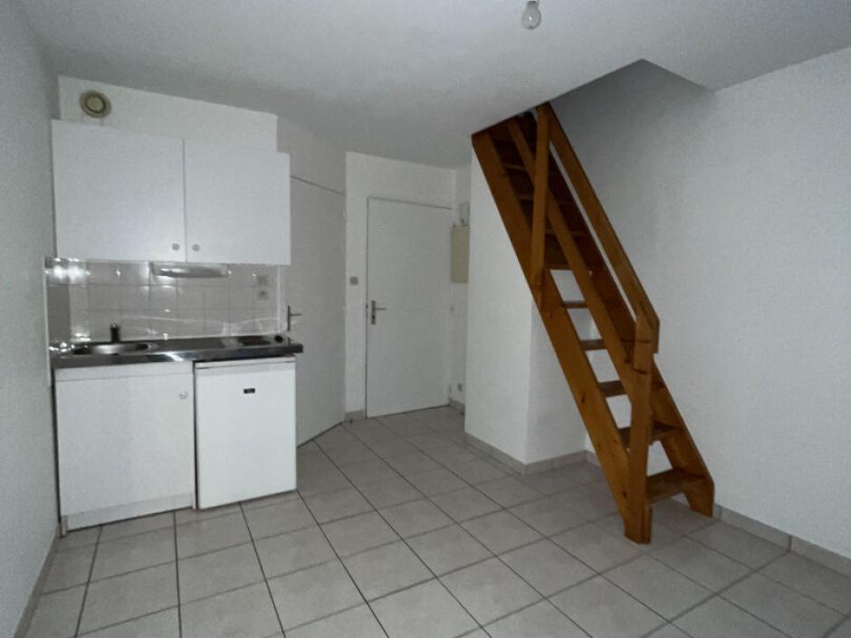 Ac3- location appartement 
cesson sevigne
 1762389306