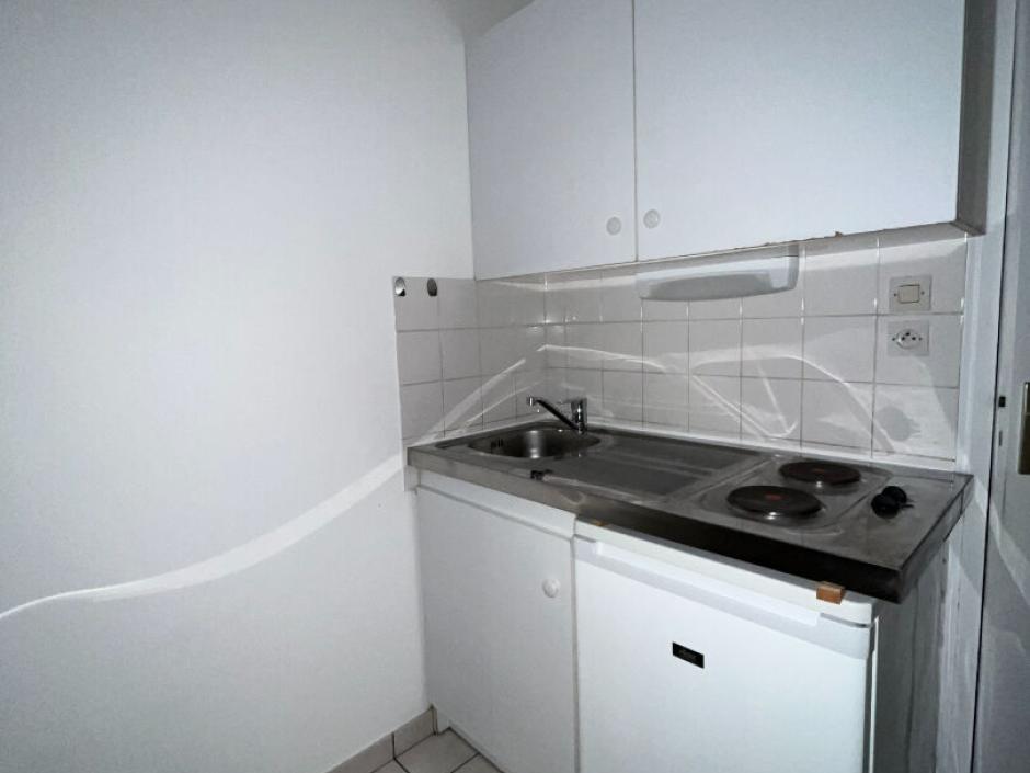 Ac3- location appartement 
cesson sevigne
 1762563127