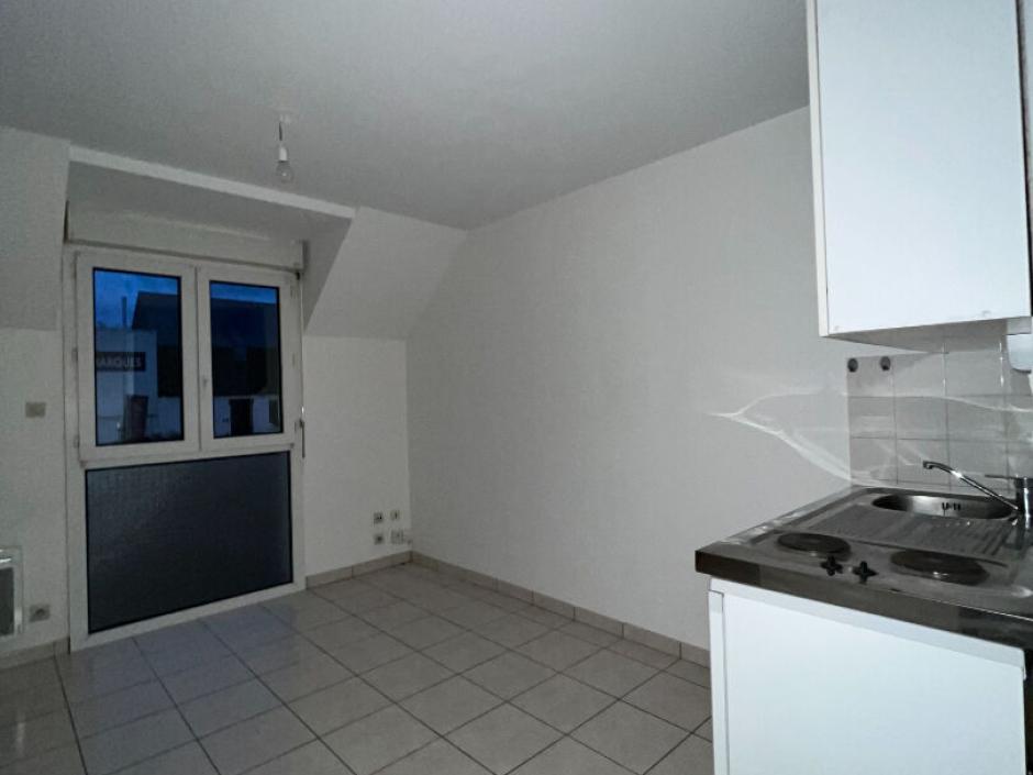 Ac3- location appartement 
cesson sevigne
 1762563127
