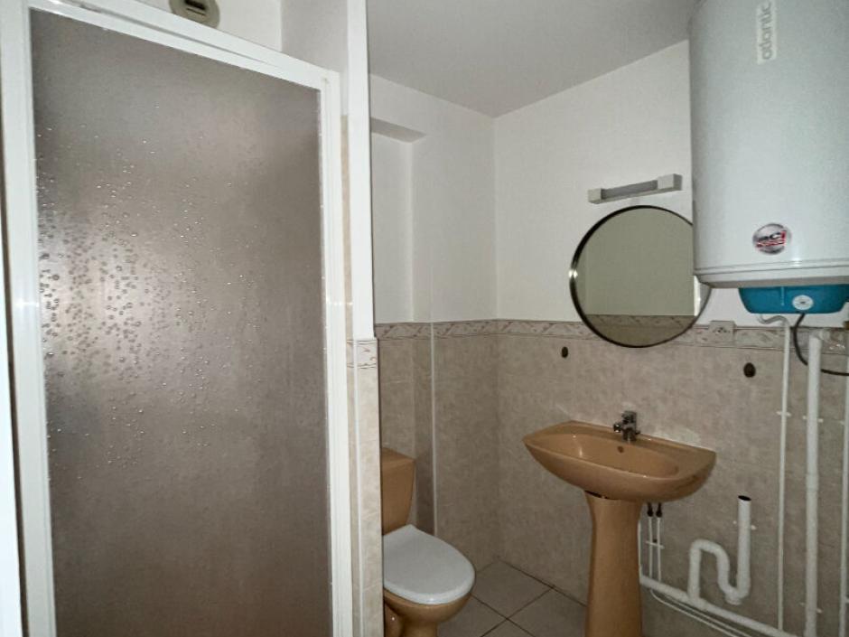 Ac3- location appartement 
cesson sevigne
 1762563127