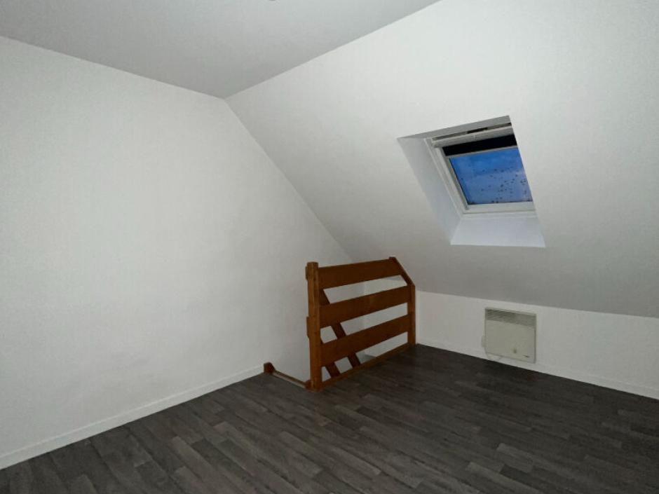 Ac3- location appartement 
cesson sevigne
 1762563127