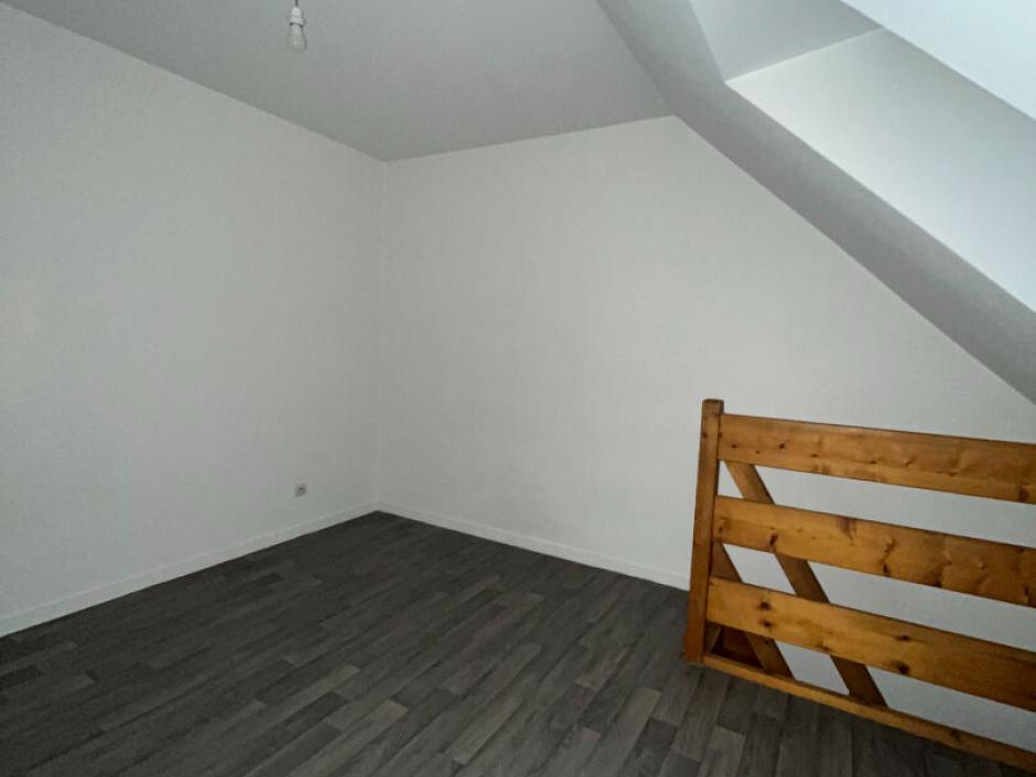 Ac3- location appartement 
cesson sevigne
 1762563127