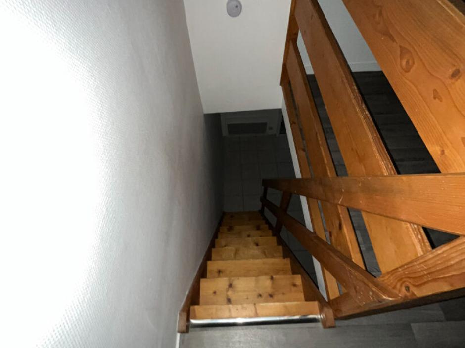 Ac3- location appartement 
cesson sevigne
 1762563127