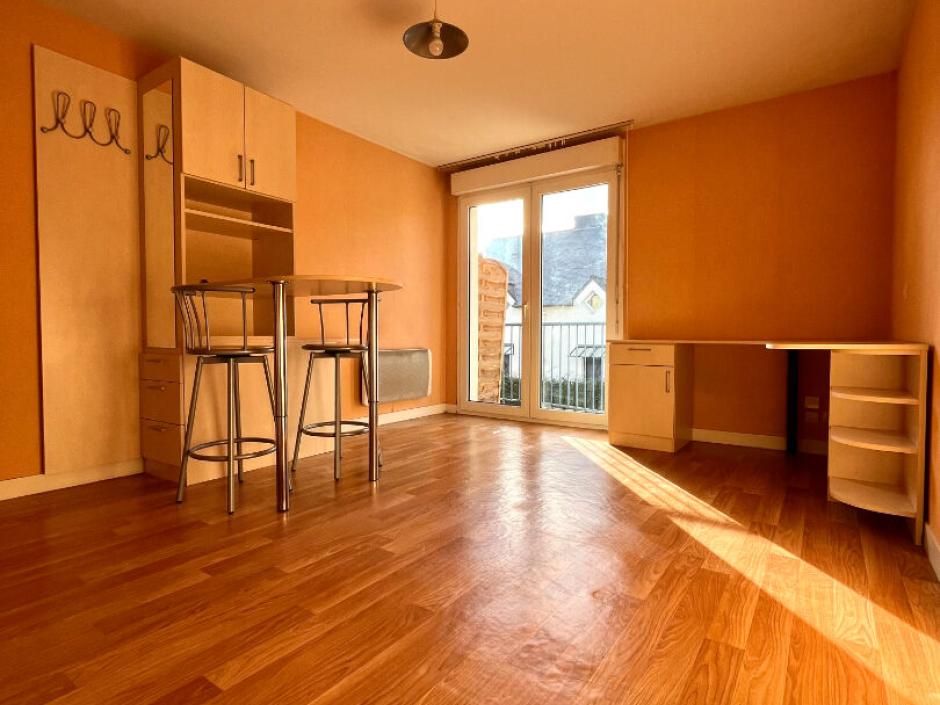 Ac3- location appartement 
cesson sevigne
 1763513419