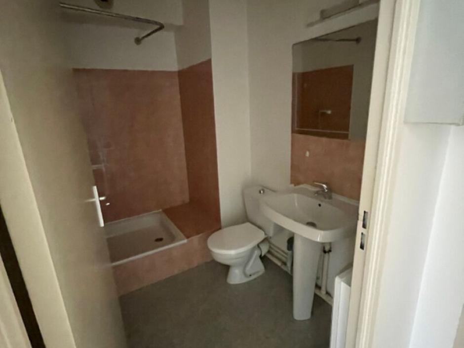 Ac3- location appartement 
cesson sevigne
 1767142207