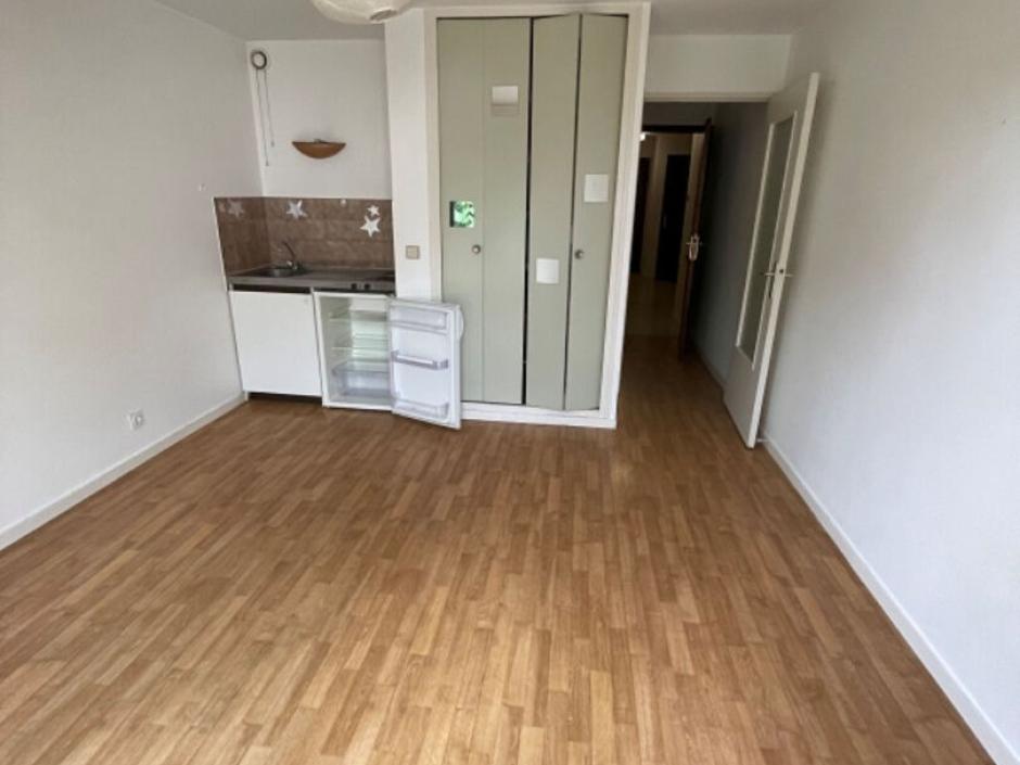 Ac3- location appartement 
cesson sevigne
 1770425818