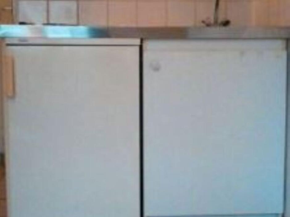 Ac3- location appartement 
cesson sevigne
 1773190190