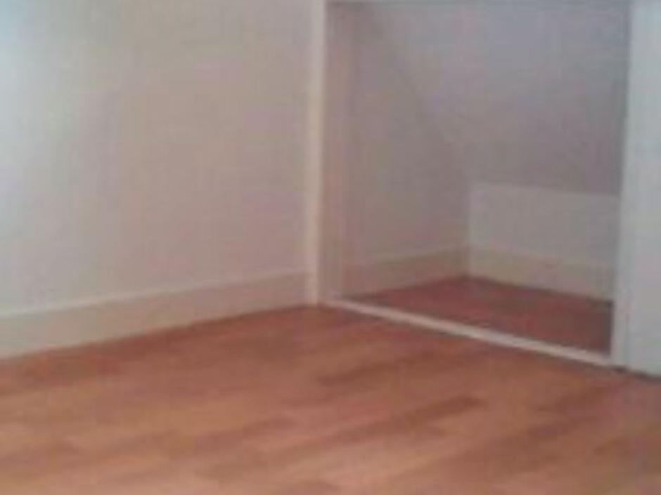 Ac3- location appartement 
cesson sevigne
 1773190190