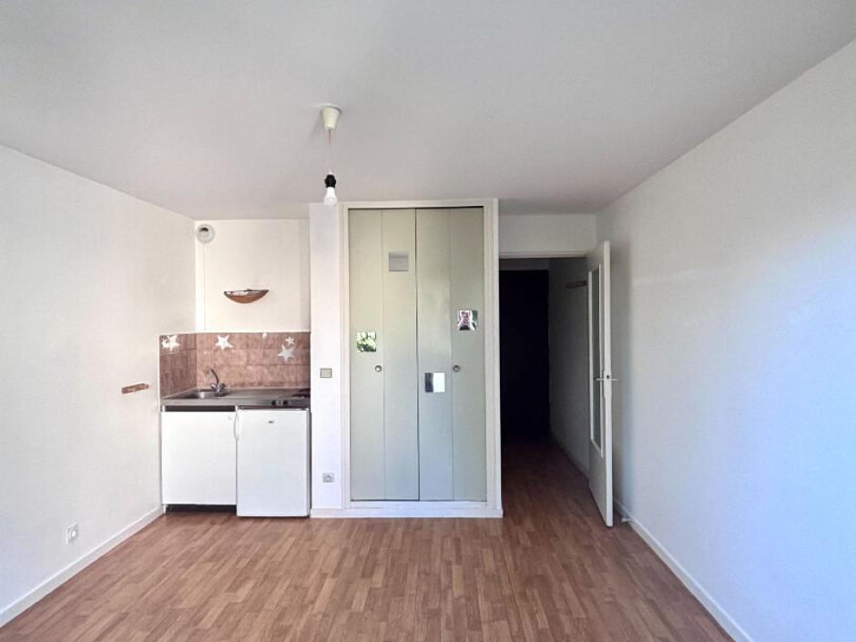 Ac3- location appartement 
cesson sevigne
 1773449660