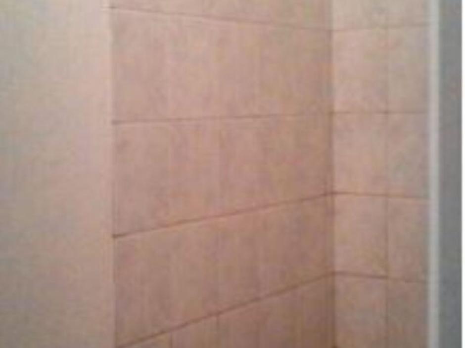 Ac3- location appartement 
cesson sevigne
 1773795067