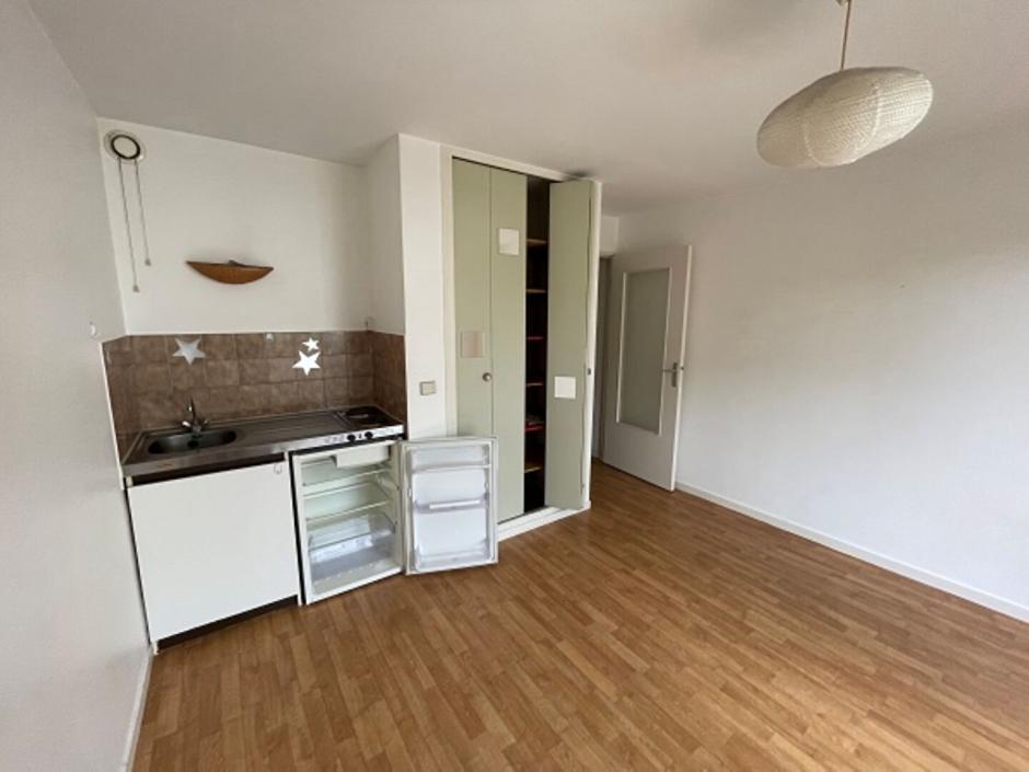 Ac3- location appartement 
cesson sevigne
 1773795098