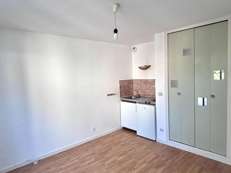 Ac3- location appartement 
cesson sevigne
 1773795098