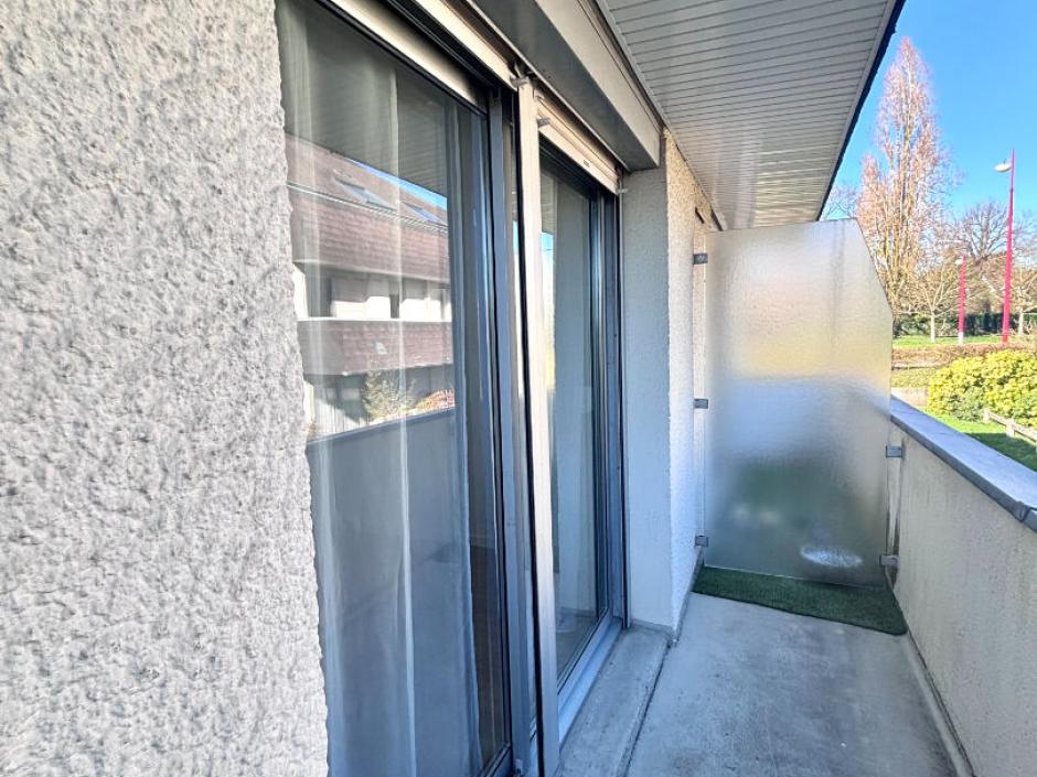 Ac3- location appartement 
cesson sevigne
 1773795098