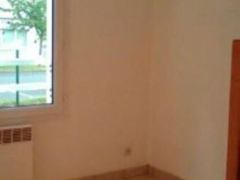 Ac3- location appartement 
cesson sevigne
 1774659031