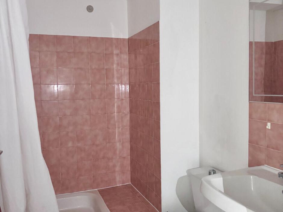 Ac3- location appartement 
cesson sevigne
 1775001505