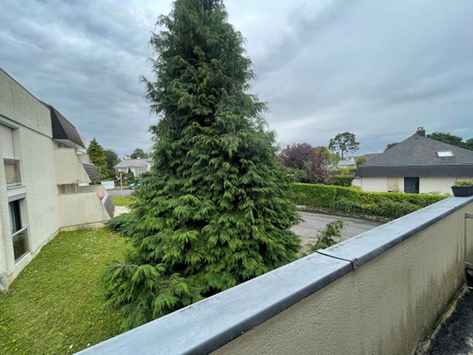 Ac3- location appartement 
cesson sevigne
 1775001505