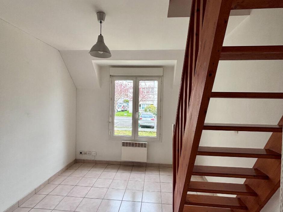 Ac3- location appartement 
cesson sevigne
 1776820038