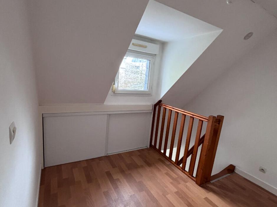 Ac3- location appartement 
cesson sevigne
 1777074829