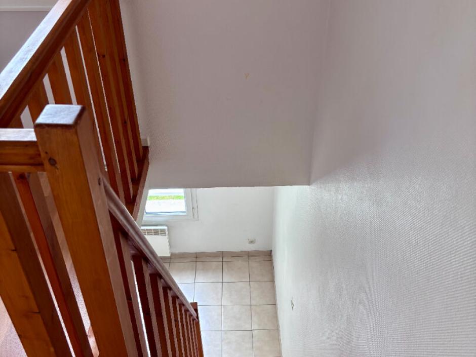 Ac3- location appartement 
cesson sevigne
 1778630385
