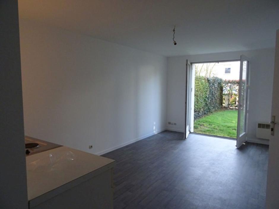 Ac3- location appartement 
cesson sevigne
 1787095881